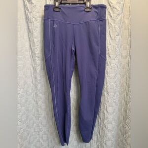 Janji Leggings size S
